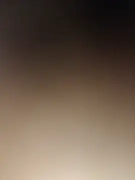 stressrliver88 live cam