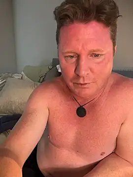 funandstuff (Ask my age) - #american #anal #anal-toys #brunettes #cam2cam #cheap-privates #cock-rating #cum-play #cumshot #daddies #dildo-or-vibrator #doggy-style #ejaculation #fingering #flashing #flexing #handjob #hd #humiliation #interactive-toys #jerk-off-instruction #lovense #masturbation #medium #mobile #oil-show #orgasm #precum #pump #recordable-privates #recordable-publics #role-play #rubbing #sex-toys #shaven #shower #small-audience #smoking #spanking #straight #studs #trimmed #white
