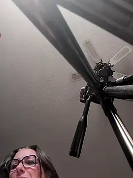 Canadian_BBW live webcam show