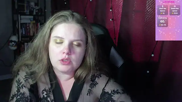 so_cute777 live cam