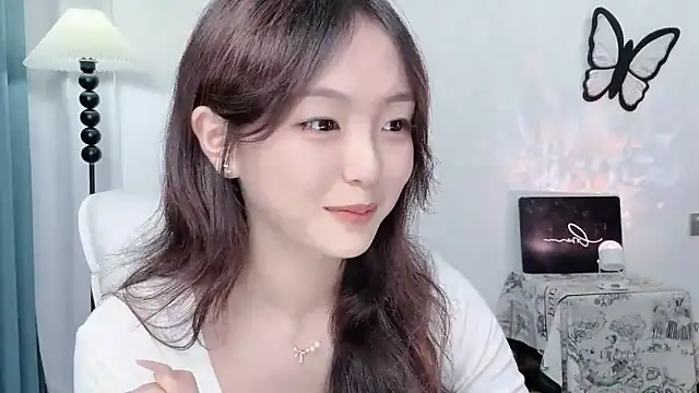 wenwen8888 live sex cam