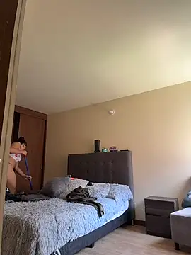 Eva_stark10 live cam