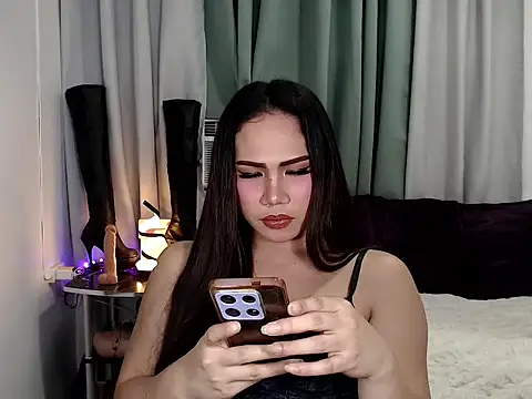 sensual_elise webcam