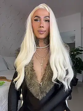 miss_tatiana_ live cam