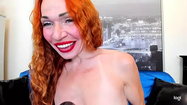 softlysoftlyasbeauty