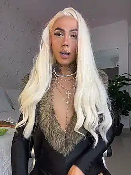 miss_tatiana_ live cam