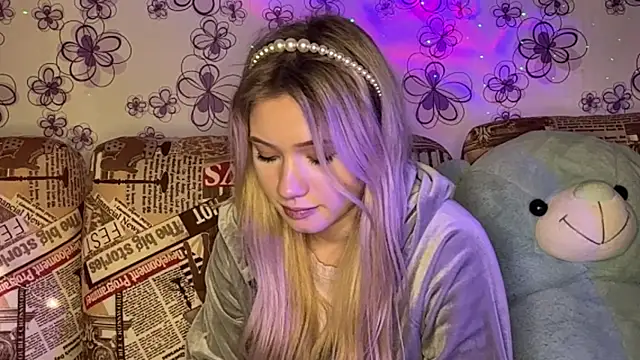 EarlineStrojnys