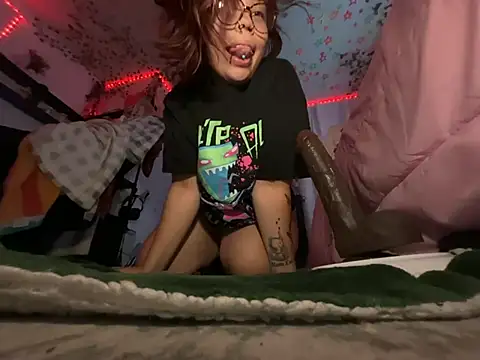 moan4mona