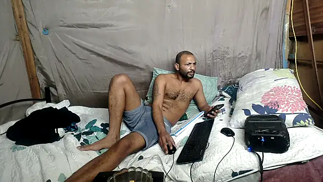 Camodick