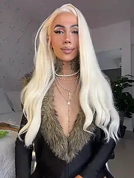 miss_tatiana_ webcam