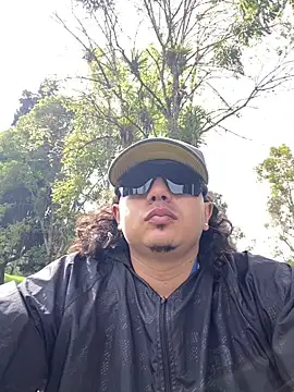 DanielGomez9