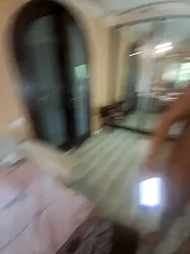 de_markko live sex cam