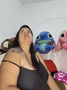 NARNYALABELLA