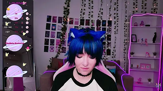 Ketrin_Jones