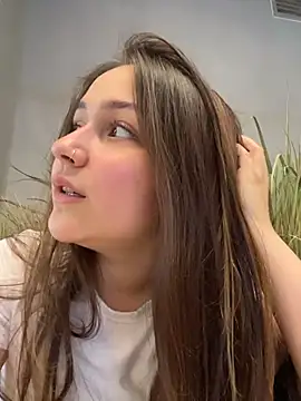 EvelynFly
