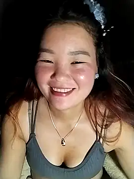 lylylove