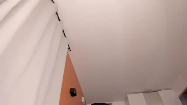 bigclittiee webcam
