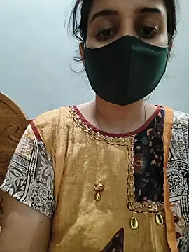 Tamil_shalini webcam