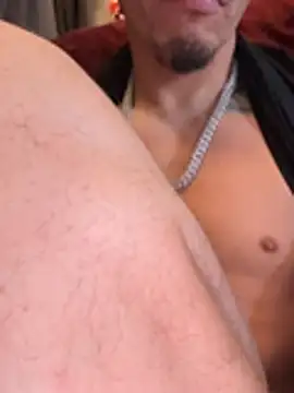 SBvers2