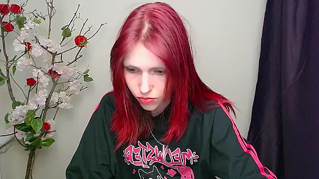 GuessMe___ webcam