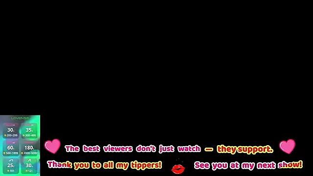 asian_squirt69 live cam on StripChat