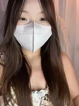 _xiaoxinxin_