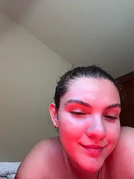 Eva_stark10 webcam