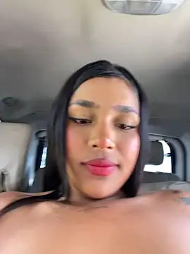 Mariangel_11 webcam