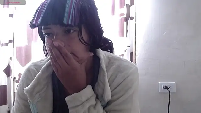 Acelinrose webcam