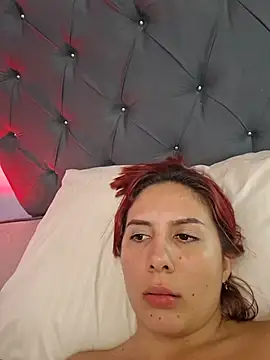 violeta_blaze1