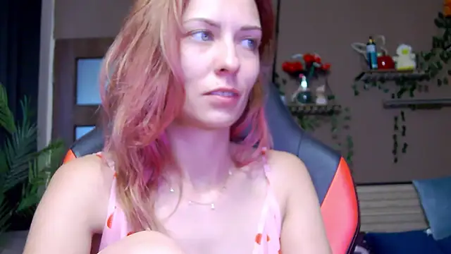 karo123421 webcam