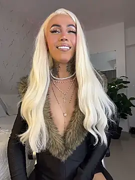 miss_tatiana_ webcam
