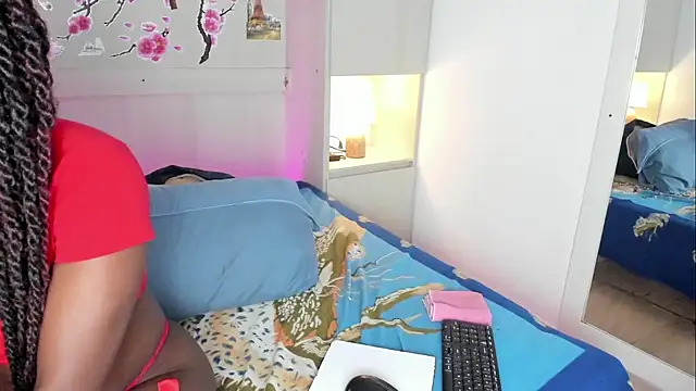 TaylorBloom