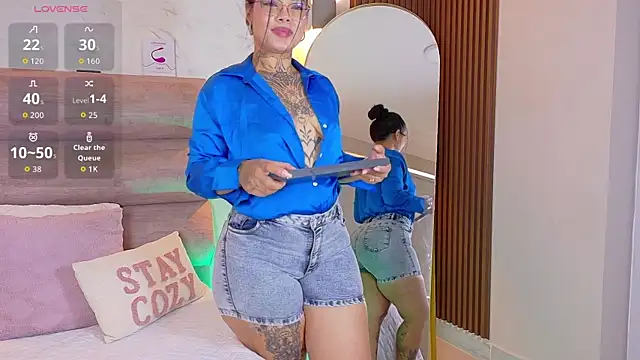 madyson_fox