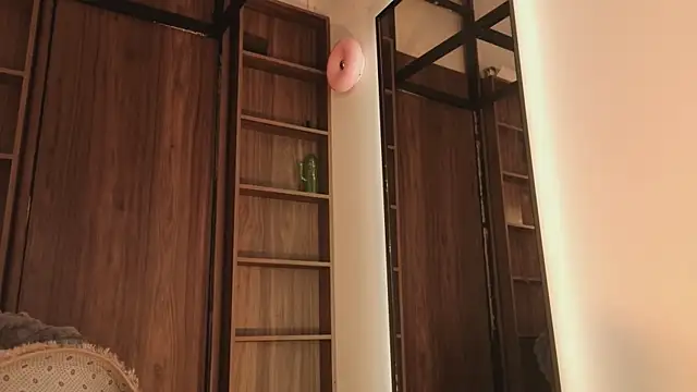HannahSky_