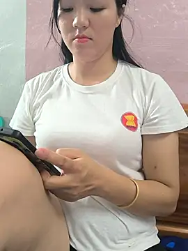 Sisilaydy_01 live cam on StripChat