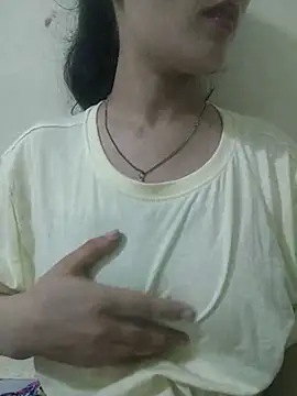 Monika_kumari6