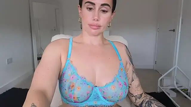 LibbyLoveHeartx