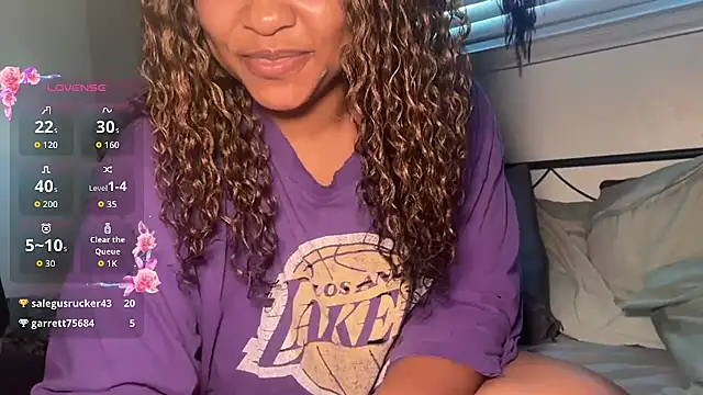 Yourmommysilk