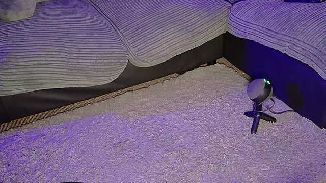 SiennaLaMalfa live sex cam
