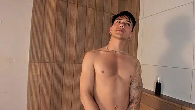 Andy_Joy_