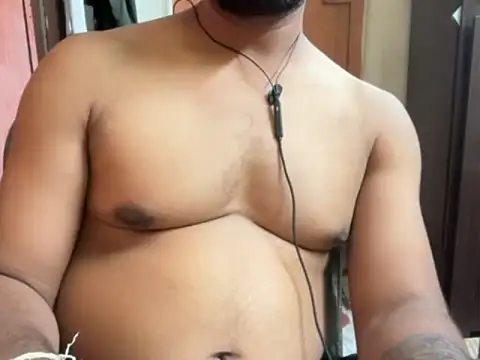 tamil_lungi_guy (M young) - #anal #anal-toys #asian #blowjob #cam2cam #cheap-privates #flashing #indian #medium #small-audience #straight #young