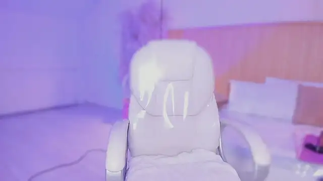 MelissaKarterrs live webcam