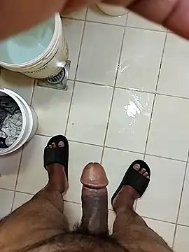 cenyon124 webcam
