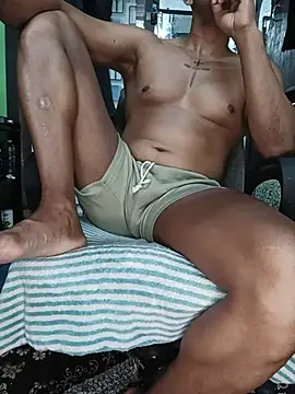 loveboyrp (Ask my age) - Cum show