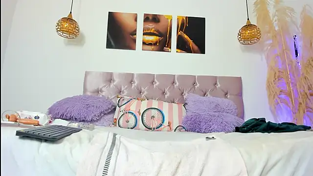 alanavega11 webcam