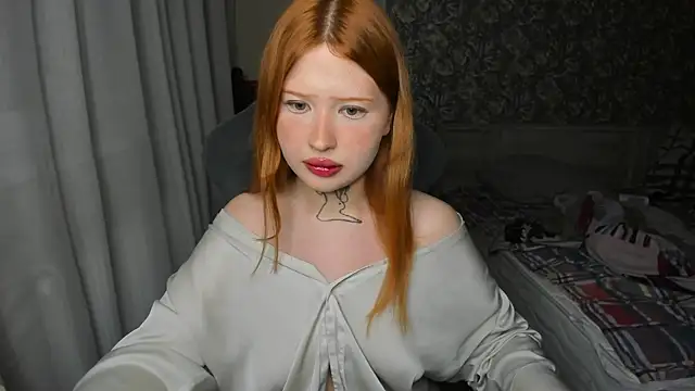 kate8ketee8 webcam