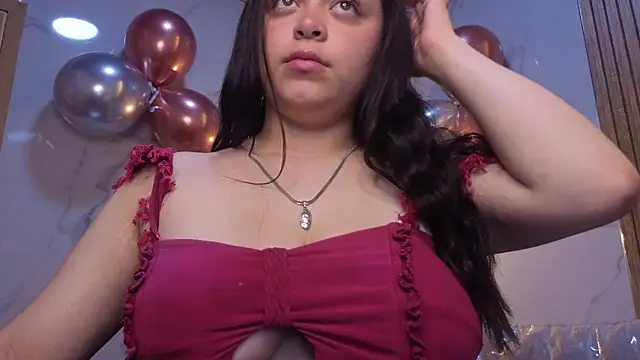 Cute_Angell_ webcam