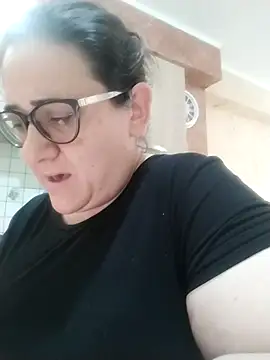 Dolcecurvy webcam
