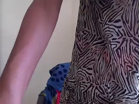 ladyzee25 (F mature) - ***********I WANT TO CUM **********